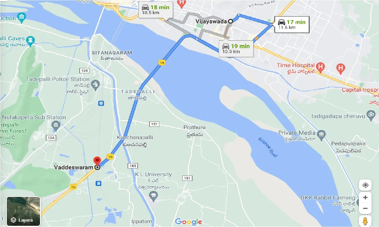 vijayawada-to-vaddeswaram-taxi