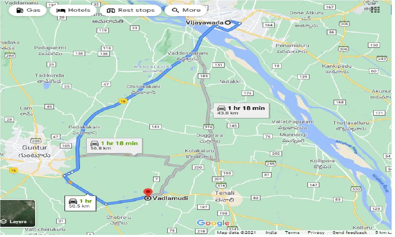 vijayawada-to-vadlamudi-taxi