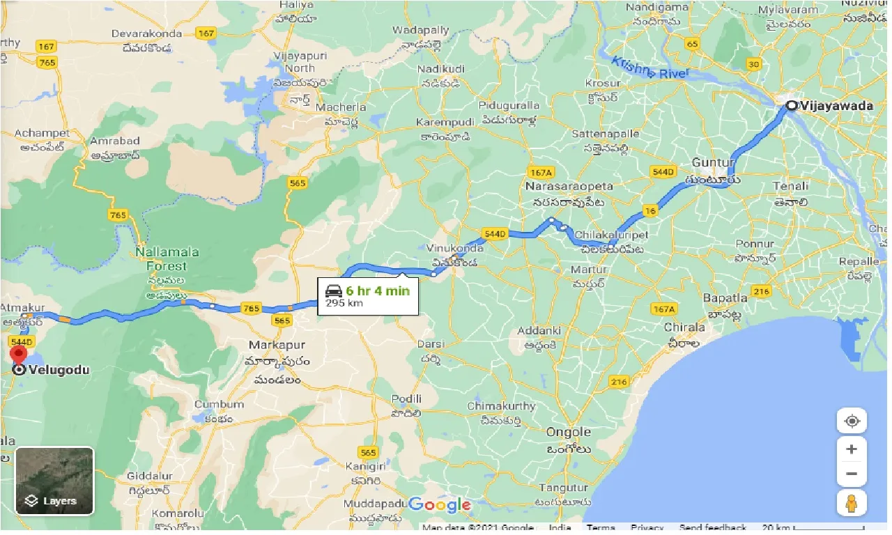 vijayawada-to-velugodu-taxi