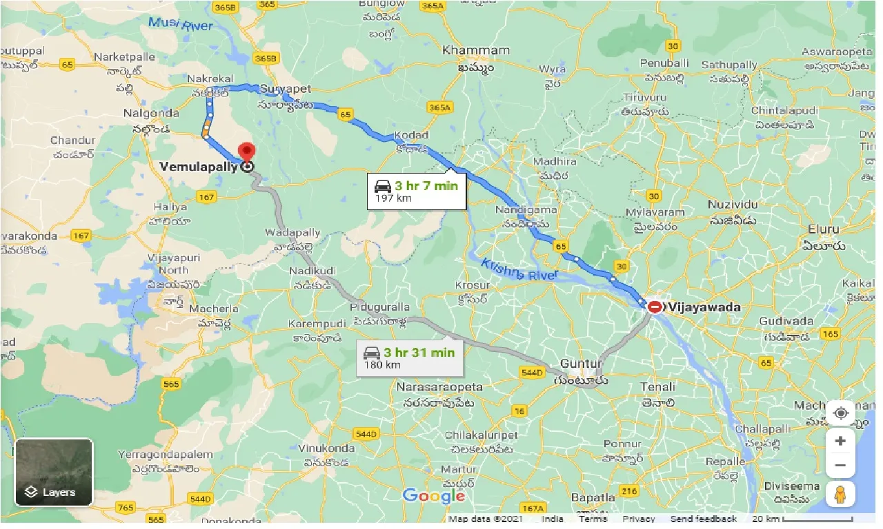 vijayawada-to-vemulapally-one-way