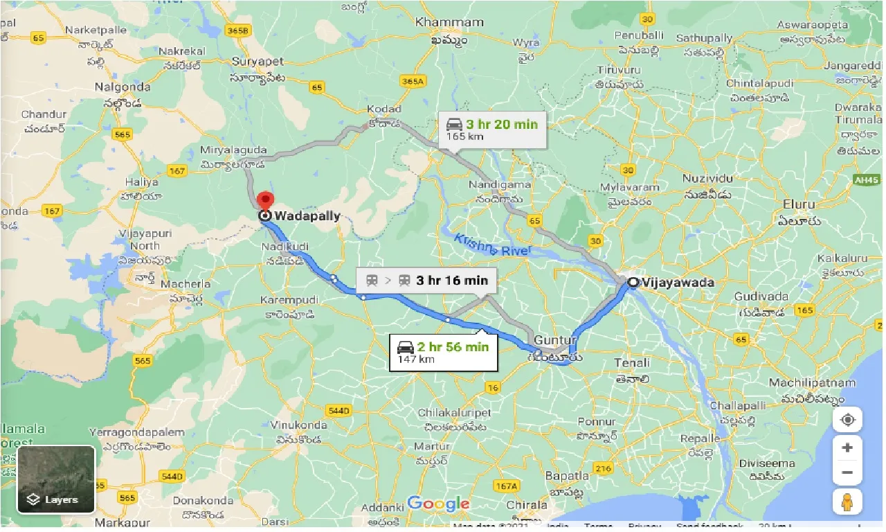 vijayawada-to-wadapally-one-way