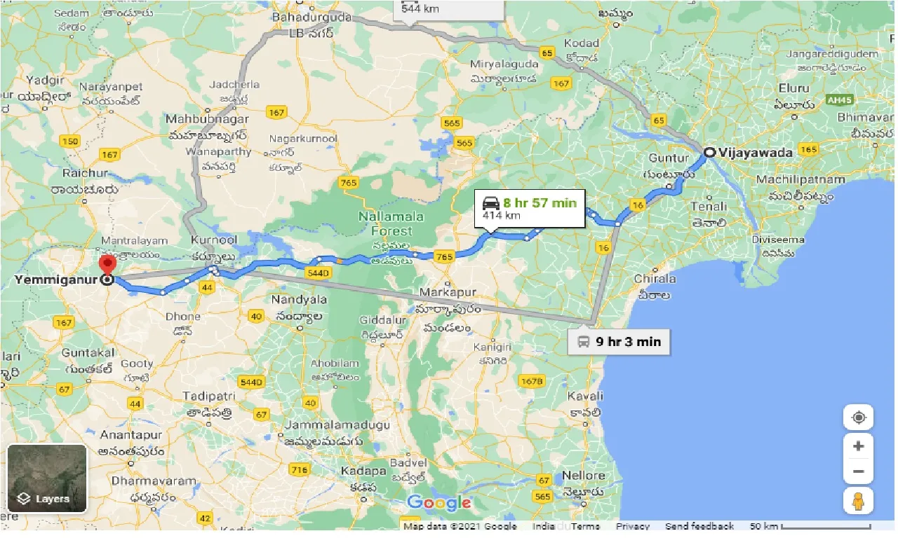 vijayawada-to-yemmiganur-one-way