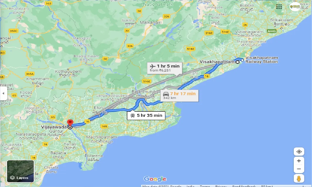 visakhapatnam-to-vijayawada-cabs